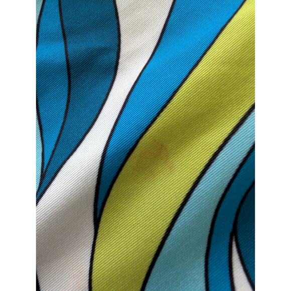 Michael Kors Surf 1 Piece Long Sleeve Bathing Suit Paddle Swimsuit W/Rash Guard - Picture 2 of 4